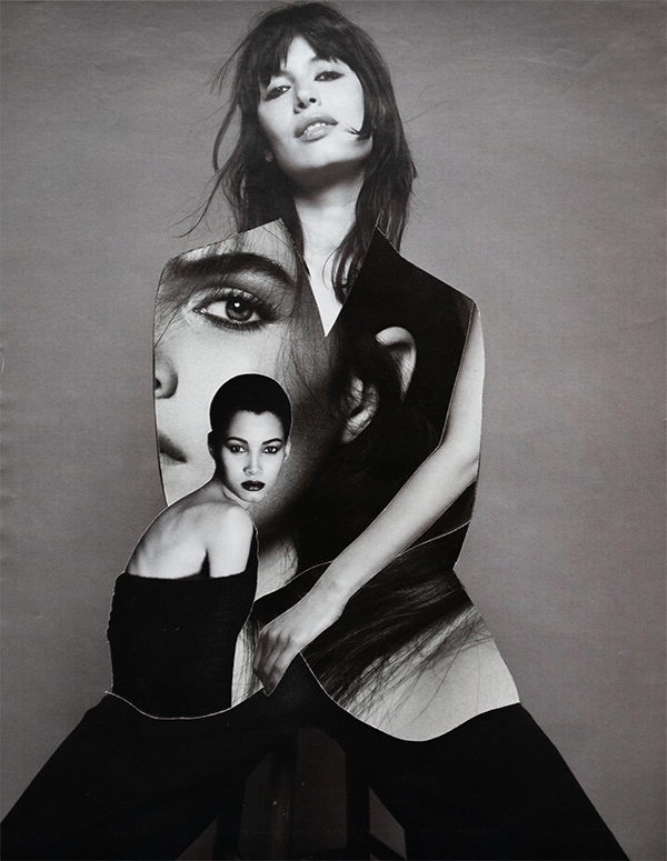 Collage