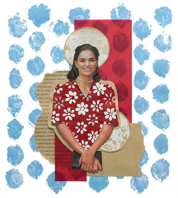 Collage