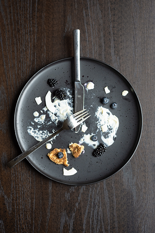 Mahlzeit