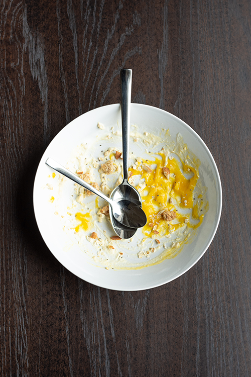 Mahlzeit