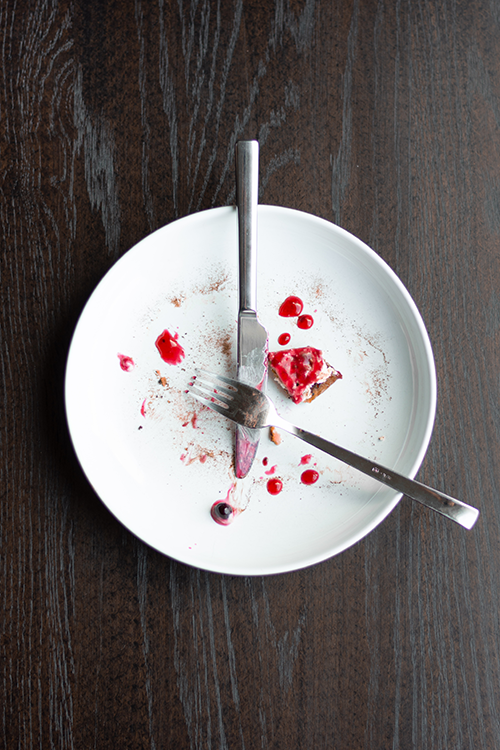 Mahlzeit