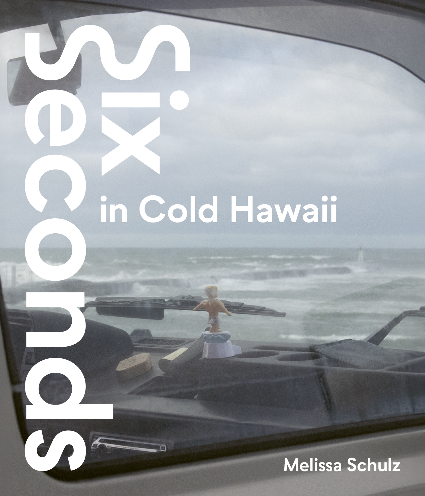 Fotobuchcover